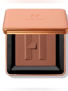 Haus Labs by Lady Gaga Power Sculpt Velvet Bronzer Deep level 10